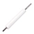 Platen Kit, Thermal Transfer, 8 dots/mm (203 dpi), Zebra, ZD420 (P1080383-010)