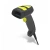 Сканер штрих-кода Newland HR4280 Halibut NLS-HR4280-H5