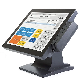 POS-терминал POScenter Start-М PC734897