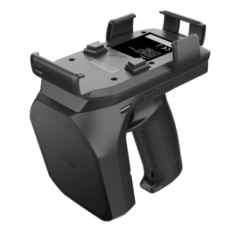 RFID считыватель Bluebird RFR901 RFR901-WCX55R