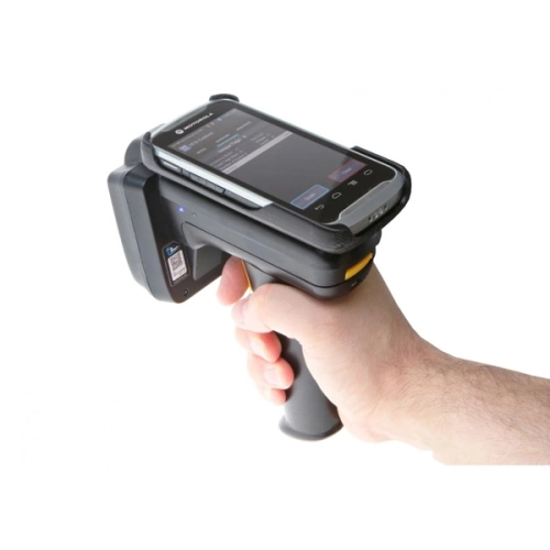 RFID считыватель Zebra UHF 1128 Bluetooth 1128-EU-BT-UHF-IMG
