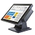 POS-терминал POScenter Start-М PC734897