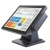 POS-терминал POScenter Start-М PC734897