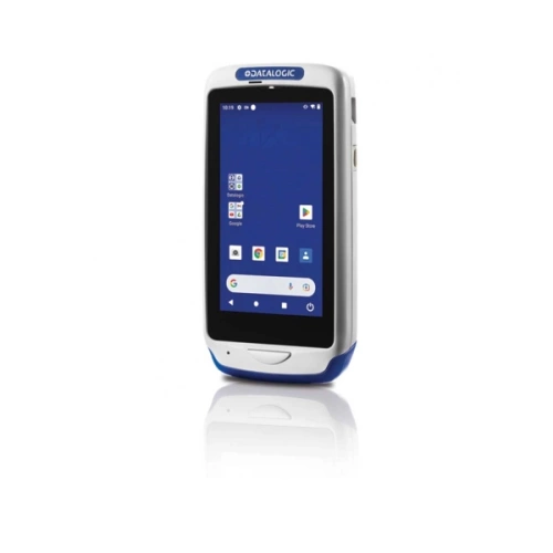 ТСД Терминал сбора данных Datalogic Joya Touch 22 911400010