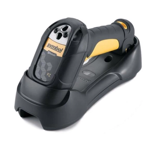 Беспроводной сканер штрих-кода Symbol LS3578-FZ LS3578-FZBU0100IR