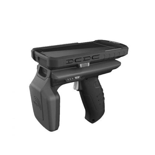 RFID считыватель Unitech RP100 RP100-32EA30G