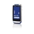 ТСД Терминал сбора данных Datalogic Joya Touch 22 911400010