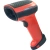 Беспроводной сканер штрих-кода Winson WST-9210SR-BT Беспроводной сканер штрих-кода Winson WST-9210SR-BT