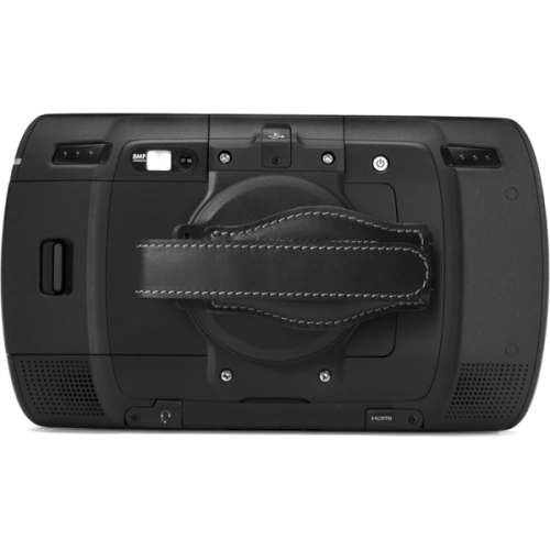 ТСД Терминал сбора данных Motorola ET1 ET1N2-7J2V1UG7