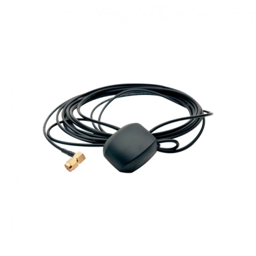 Антенна GPS Honeywell VM1 (VM1288ANTENNA)