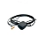 Антенна GPS Honeywell VM1 (VM1288ANTENNA)