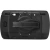 ТСД Терминал сбора данных Motorola ET1 ET1N2-7J2V1UG7