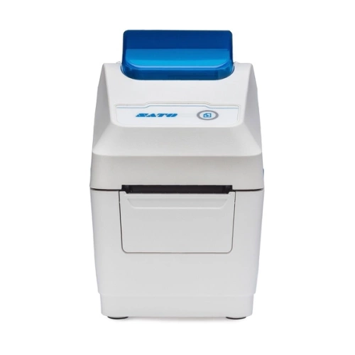 Принтер этикеток SATO WS2 W2212-400DN-EU