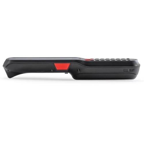 ТСД Терминал сбора данных АТОЛ SMART.Lite 51197