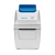Принтер этикеток SATO WS2 W2212-400DN-EU