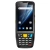 ТСД Терминал сбора данных Chainway MC62 MC62AEA13-T13