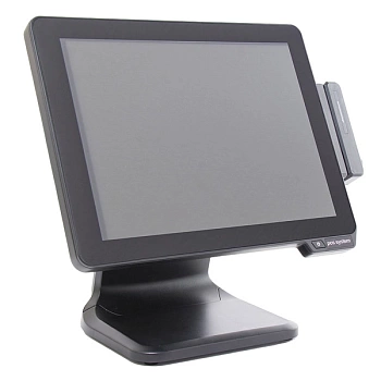 POS-терминал POScenter POS200 PC1624