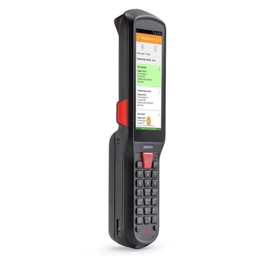ТСД Терминал сбора данных АТОЛ SMART.Lite 51197