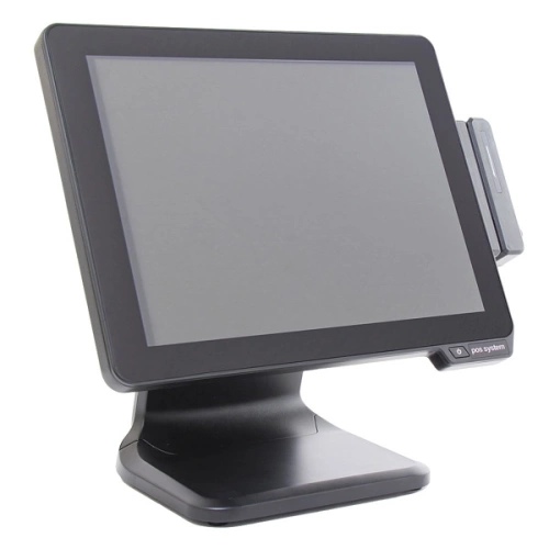 POS-терминал POScenter POS200 PC1624