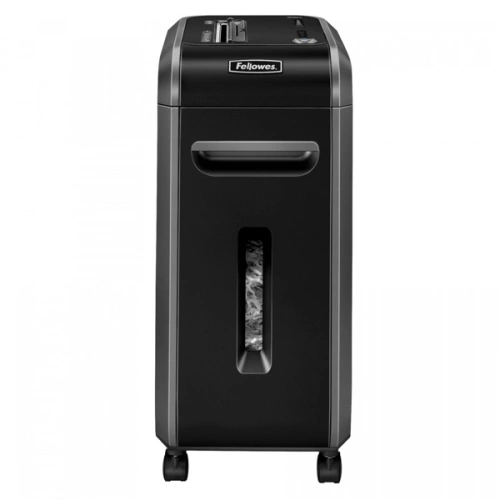 Шредер Fellowes PowerShred 99Ci FS-46910
