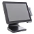 POS-терминал POScenter POS200 PC706