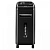 Шредер Fellowes PowerShred 99Ci FS-46910