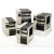 Принтер этикеток Zebra 110Xi4 116-80E-00204 Принтер этикеток Zebra 110Xi4 116-80E-00204