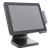 POS-терминал POScenter POS200 PC1624