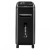 Шредер Fellowes PowerShred 99Ci FS-46910