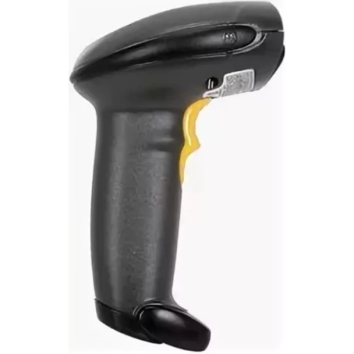 Сканер штрих-кода Symbol DS6707 DS6707-SRBR0100AR