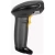 Сканер штрих-кода Symbol DS6707 DS6707-SRBR0100AR