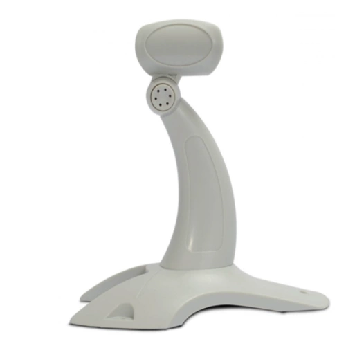 Подставка для сканеров Sunmi NS021 / 2210/2310 White MER4086