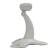 Подставка для сканеров Sunmi NS021 / 2210/2310 White MER4086