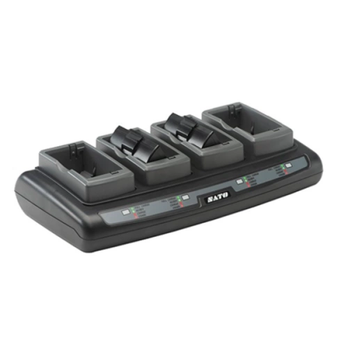 Зарядное устройство для SATO PV3/PV4 (WWPV95382)