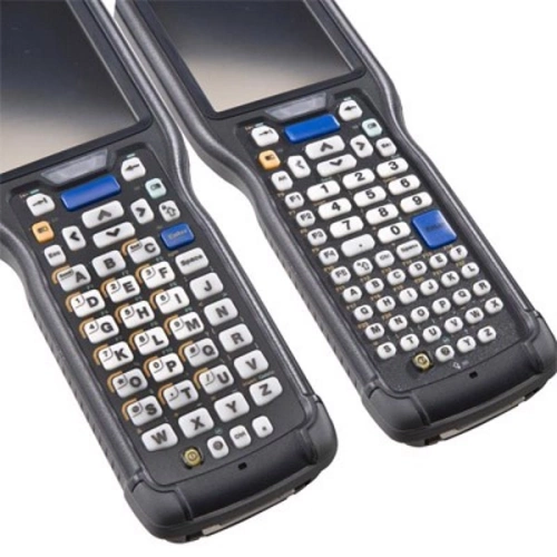 ТСД Терминал сбора данных Intermec CK70 CK70AB5KDU3W2100