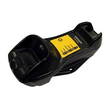 Зарядное устройство Datalogic BC9030 (RS-232, USB and KBW) (BC9030-BT) Зарядное устройство Datalogic BC9030 (RS-232, USB and KBW) (BC9030-BT)