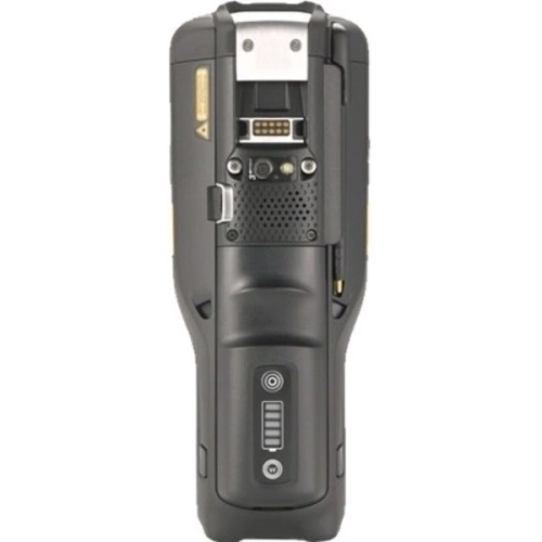 ТСД Терминал сбора данных Motorola MC9590-K MC9590-KD0CAD00111