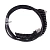 USB кабель 2,4 м Uniteth MS339 (1550-339001G)