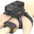 Сканер-кольцо Generalscan R5520 R5520-R06+GGR201-01