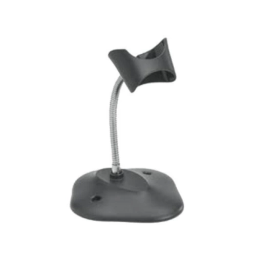 Подставка черная для сканера Zebra LS1203 (20-73951-07R)