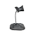 Подставка черная для сканера Zebra LS1203 (20-73951-07R)