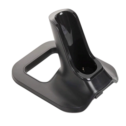 Беспроводной сканер штрих-кода PayTor ES-1007 (ES-1007-UB-11)