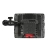 ТСД Терминал сбора данных Honeywell Thor VM3 VM3W2F1A1AET01A1