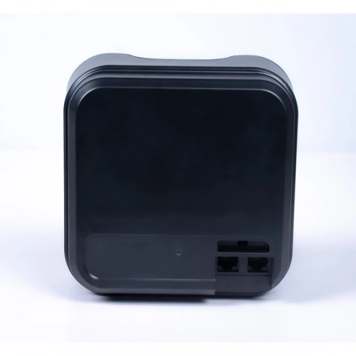 Cканер штрих-кода POScenter SQ-100C PC3516