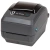 Принтер этикеток Zebra GX420t GX42-102422-000 Принтер этикеток Zebra GX420t GX42-102422-000