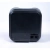 Cканер штрих-кода POScenter SQ-100C PC3516