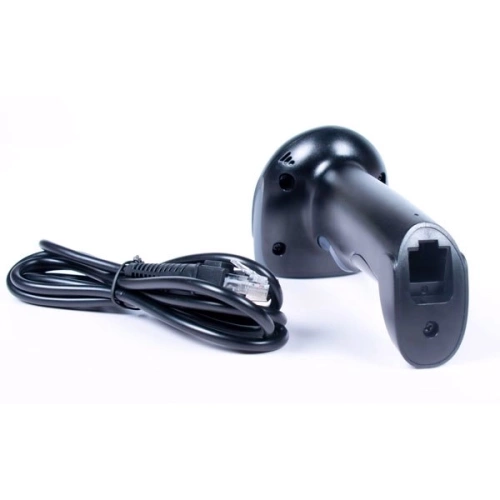 Сканер штрих-кода POScenter SG-100C PC3514