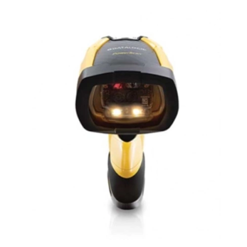 Сканер штрих-кода Datalogic PowerScan PD9630-SR (PD9630-SR)
