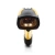 Сканер штрих-кода Datalogic PowerScan PD9630-SR (PD9630-SR)