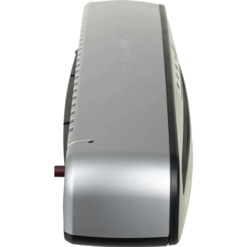 Ламинатор Fellowes Saturn 3i A3 (FS-57360)
